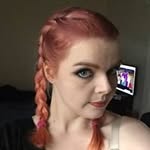 Danielle Richmond - @drich_beautynerd - Instagram