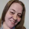 Danielle Richmond - @daniellerichmond72 - TikTok