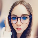 Danielle Richmond - @dannidynamyte - Instagram