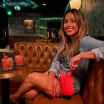 Danielle Richmond - @dan_lam - Instagram