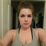 Danielle Richmond - @dani.rich1234 - Instagram