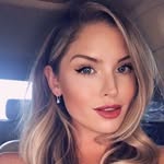 Danielle Richmond - @dani_ellerich - Instagram
