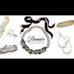 Danielle Richmond - @danielles_jewelry_box_2017 - Instagram