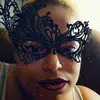 danielle richmond - @dr.199426 - TikTok