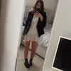 Danielle Richmond - @danielle.richmond3 - TikTok
