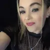 Danielle Richmond - @daniellerichmond8 - TikTok