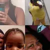 daniellerichmond3 - @danielle.richmond65 - TikTok