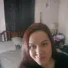 daniellerichmond81 - @daniellerichmond81 - TikTok