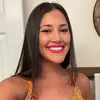 DanielleRichmond - @daniellerichmondnfsb - TikTok