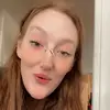 Daniellerichmond - @daniellerichmond723 - TikTok