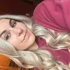 danielle.richmondd - @danielle.richmondd - TikTok