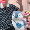 Trần Ngọc Khánh - @daniellerichmond - TikTok