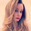 Danielle Richter - @drich_x - TikTok