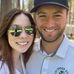 Dani Ricker - Facebook