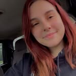 Danielle Ricker - @danielle_ricker_7293 - Instagram