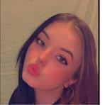 Danielle Ricker - Facebook
