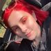 Danielle Ricker - Facebook