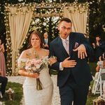 Danielle Ricker - @ddallaire21 - Instagram
