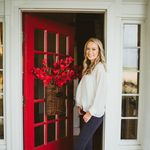 Danielle Ricker-Cutshaw - East TN Realtor - @sell_with_danielle - Instagram