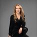 Danielle Ricker Cutshaw - Realtor - Facebook