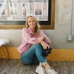 Danielle Ricker Photography - @daniellerickerphotography - Instagram