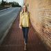 Danielle Ricker Photography - Facebook