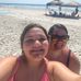 Danielle Rickert - Facebook