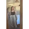 daniellerickerby - @daniellerickerby - TikTok