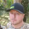 Daniel Ricklefs - @danielricklefs0 - TikTok