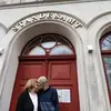 Daniela Ricklefs - @daniela.ricklefs0 - TikTok