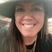 Danielle Rickle - Facebook