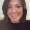 Danielle Rickle - @daniellerickle - TikTok