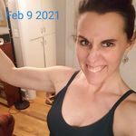 Danielle Ricklefs - @daniellericklefs - Instagram