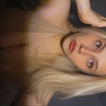 🐝  𝒟𝒶𝓃𝒾ℯ𝓁𝓁ℯ ℛ𝒾𝒸ℴ 🐝 - @nanii_rico - Instagram
