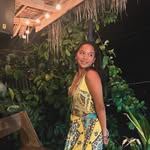 d-anne - @daniellericote - Instagram