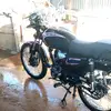 Daniel Lerico - @daniel.lerico - TikTok