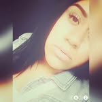 daniela rico - @danielle_rico_ - Instagram