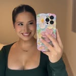 Danielle - @daniellerico_ - Instagram