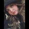 Danielle - @daniellerico51 - TikTok