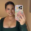danielle - @danielleerico - TikTok