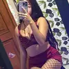 Danielle .. - @ricodanielle0 - TikTok
