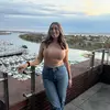 danielle__rico - @danielle__rico - TikTok