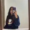 Danielle Almoete Rico🌙 - @danielleearico - TikTok