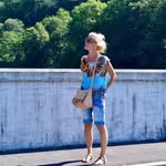 Danielle Frein Rico - @danielle_frein_ - Instagram