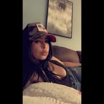 Danielle Rico - Facebook