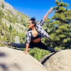 Danielle Rico - Facebook
