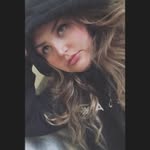Danielle Rico - @daniellerico51 - Instagram
