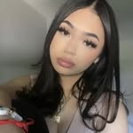 Danielle Rico - @daniellerico2real - Instagram