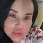 Danielle Rico - @bb_2378 - Instagram
