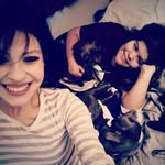Danielle Rico - @loki562 - Instagram